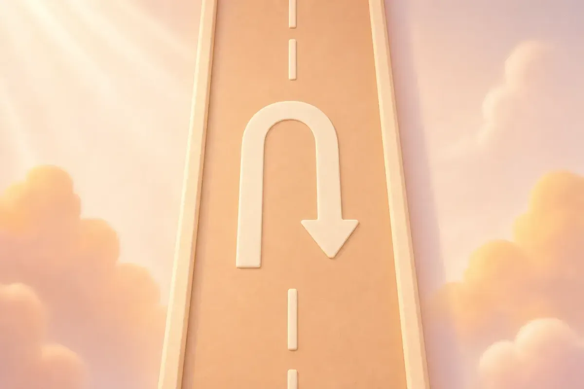 Most Decisions Are Reversible