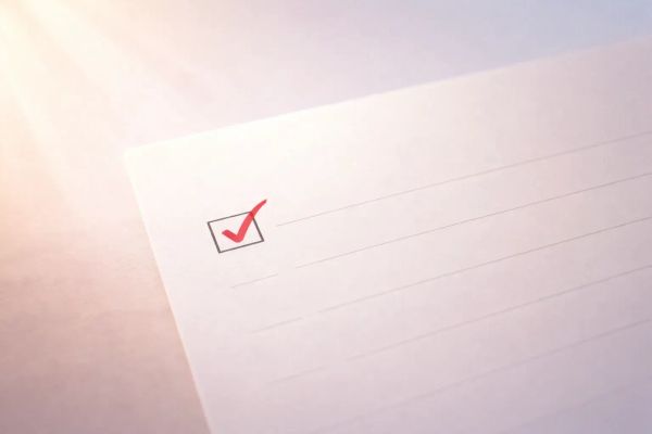 The 90% vs 50% Problem