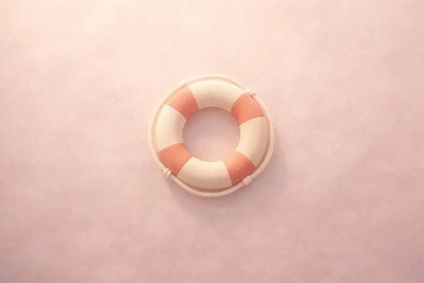 The Dark Side of Psychological Safety