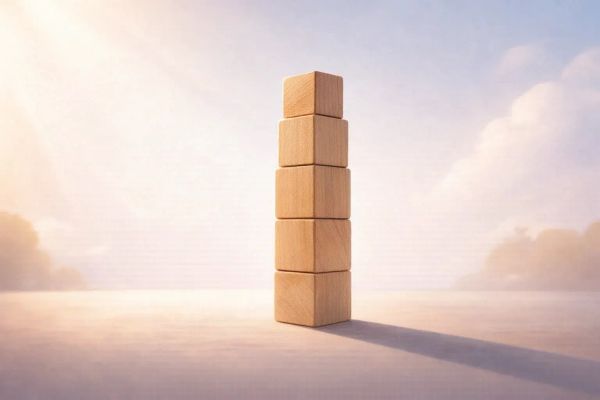 The Progress Principle