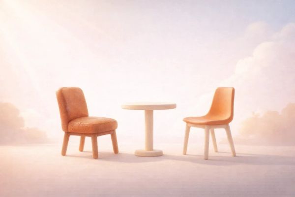 Reverse Mentoring