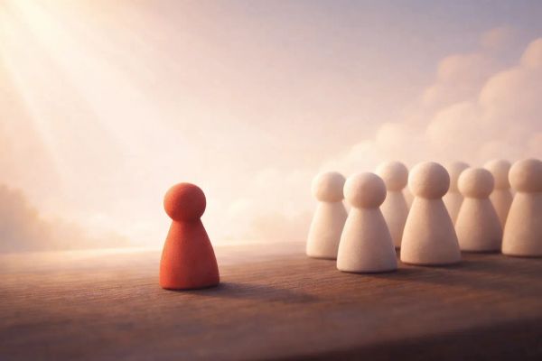 The Case Against Consensus