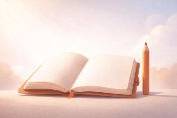 The Fresh Start Effect