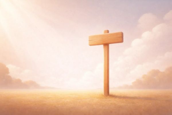 When Autonomy Backfires