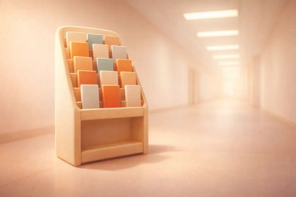 Your EAP Is a Waste of Money