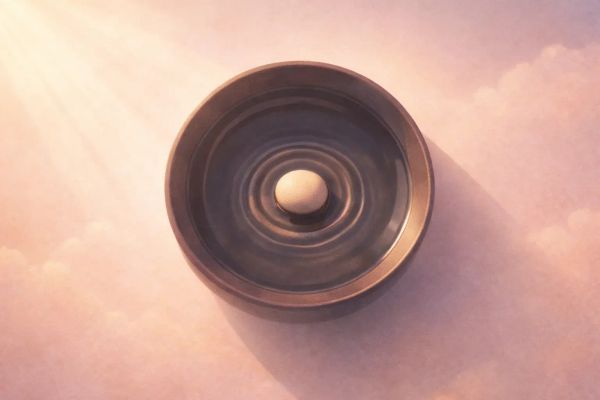 The Thank-You Multiplier