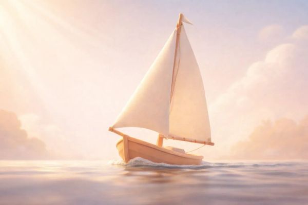 The High-Wellbeing Paradox