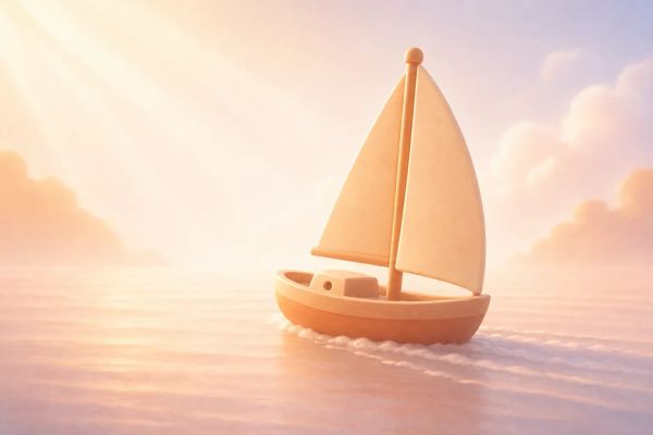 Culture Is Not a Destination