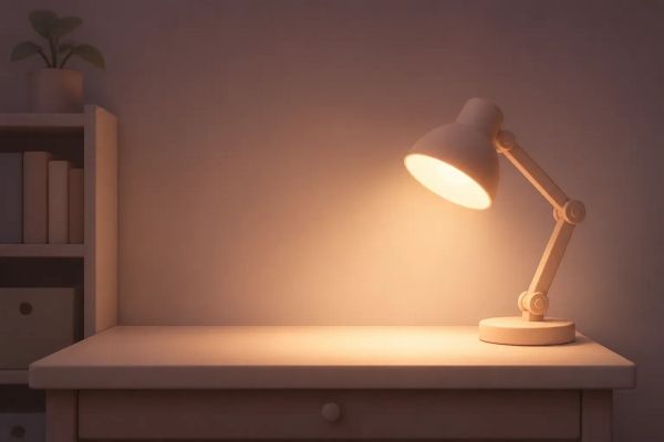The Spotlight Effect