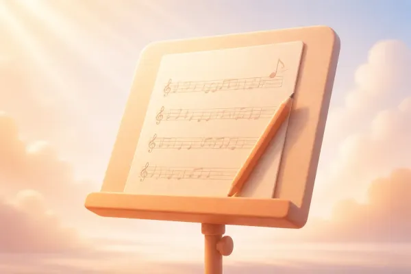 The 19-Word Note