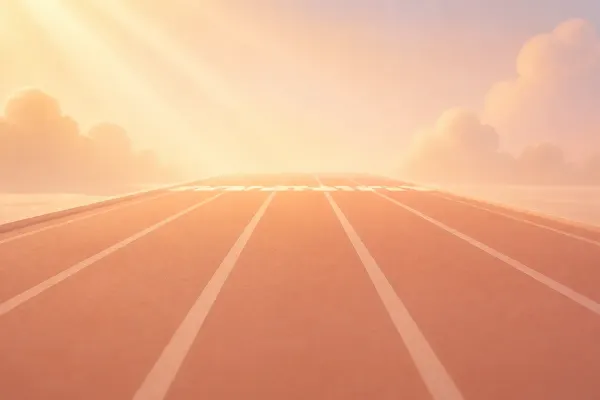 The Goal-Gradient Effect