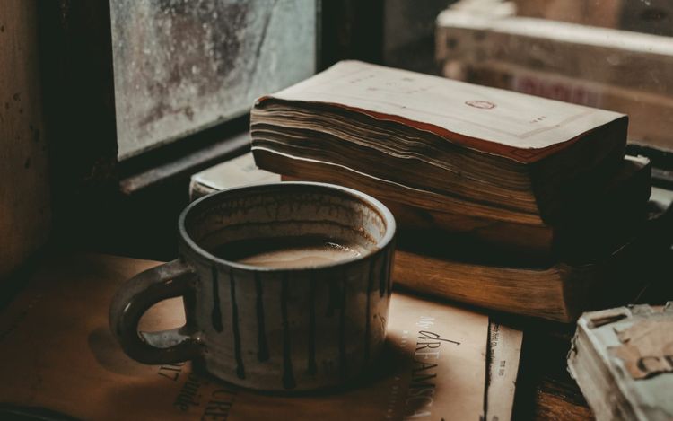 How to Stay Passionate When Your Hobby Becomes Your Job