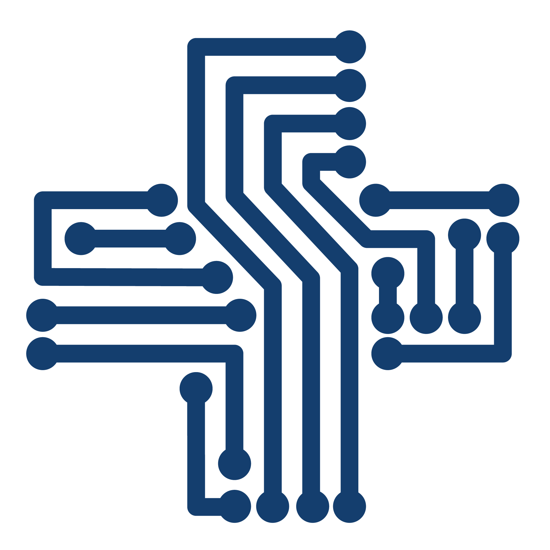 Futurum Health