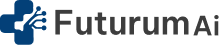 Futurum Health