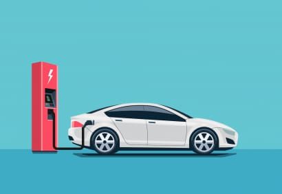 Navigating the Electric Highway - 10 Essential Factors to Consider When Choosing Your Electric Vehicle.