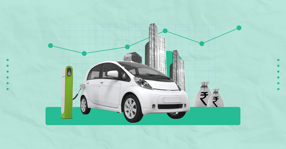 Finance and Investments in Electric Vehicle Companies: A Detailed Overview.