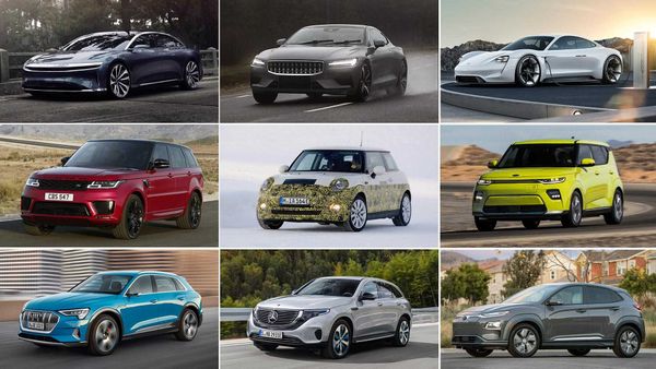What if I can’t resell my electric car?