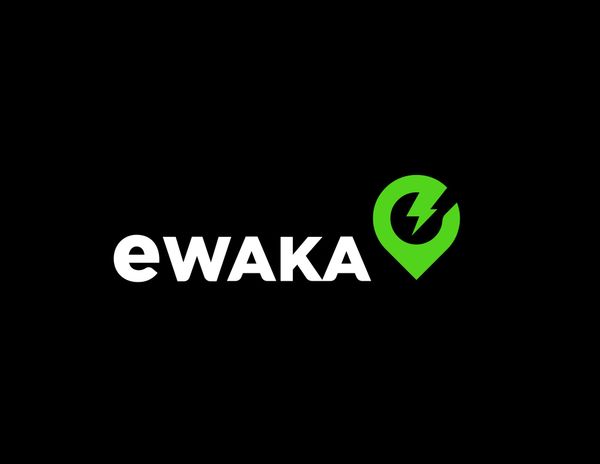 eWAKA Officially Launches Green Response to Africa.