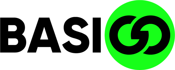 BasiGo Secures $42 Million to Revolutionize Public Transportation in Sub-Saharan Africa.