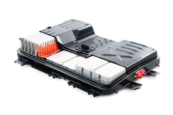 EV Battery Upgrade Guide For Leaf Owners