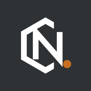 CNS Staff