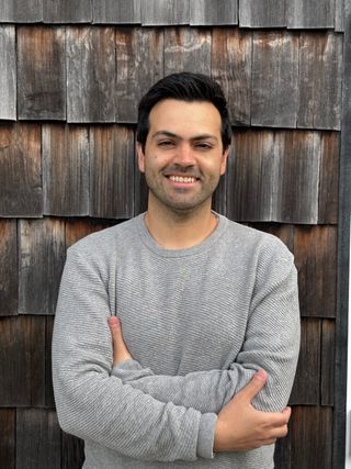 Tomas Niklitschek
