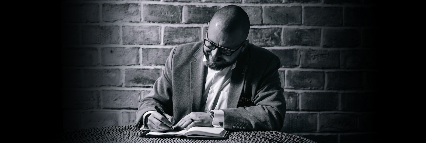 Taskuhallitus® tuloksia