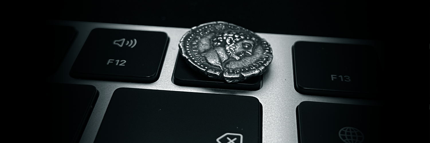 Miksi kipakka palaute on yleensä parasta?