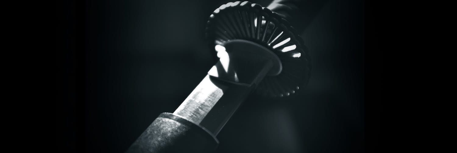 Katana