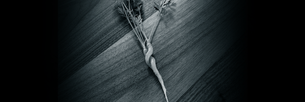 Kaksi porkkanaa kietoutuneena yhteen – Yerkes-Dodsonin -laki