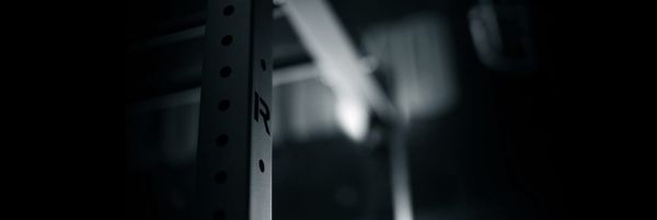 Mustavalkokuva salihäkistä (Rogue).