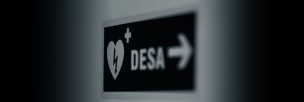 Onko sinun yrityksessäsi oikeita ongelmia?