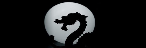 Sormet korviin vai kaasu pohjaan?