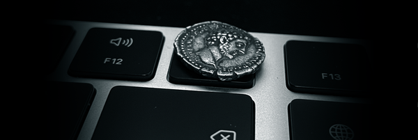 Miksi kipakka palaute on yleensä parasta?