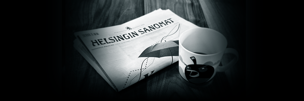 Kannattamaton kasvu tappaa