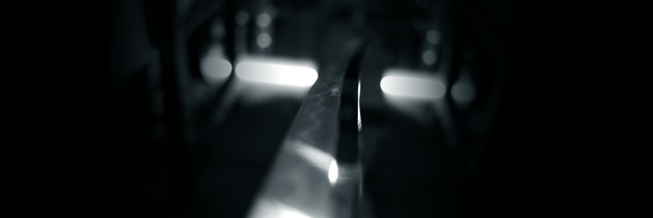 Lean ja asiantuntijatyö