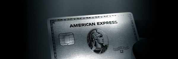 amex