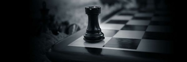 rauhan ajan vs sodanajan toimitusjohtaja