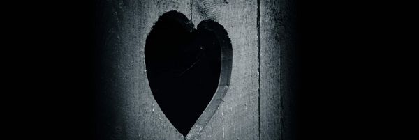 Tärkeintä on rakkaus