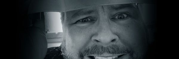 Kassavirtakonsultti paljastaa bisneksesi valuviat