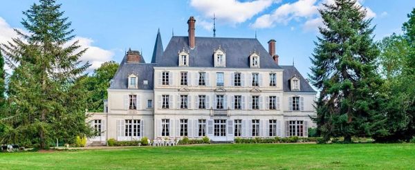 I just ate 9 oreos (plus, a video!)