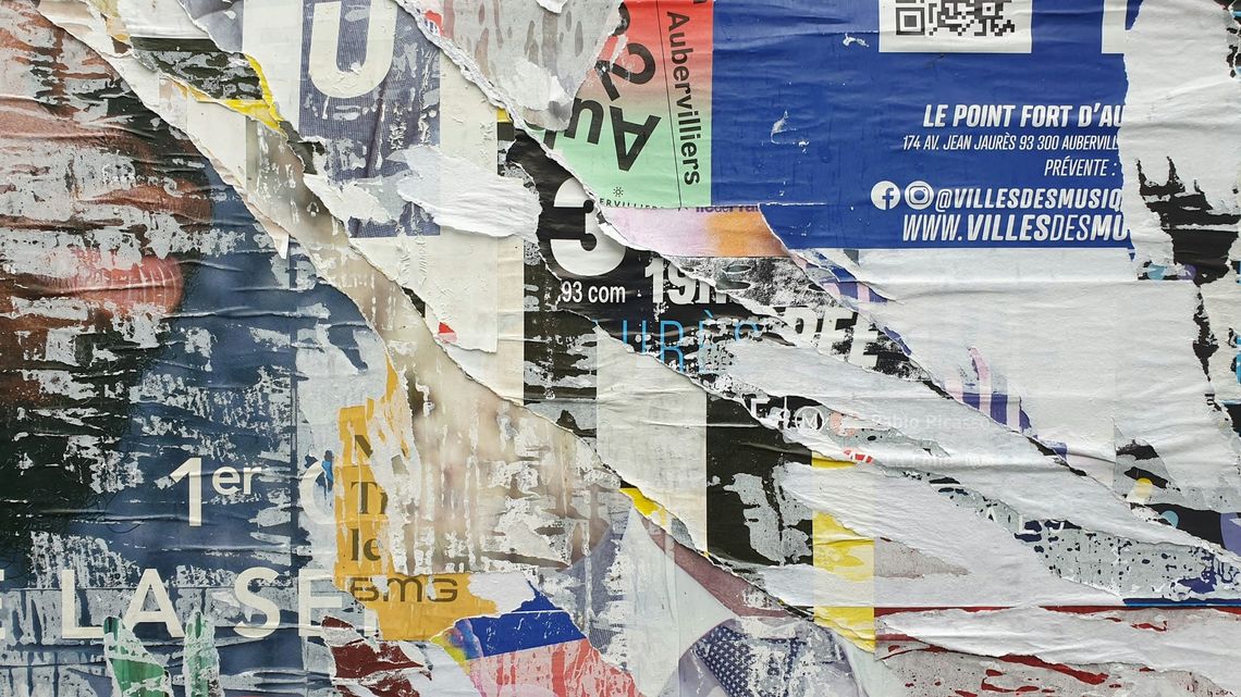 Unterscheidungskraft