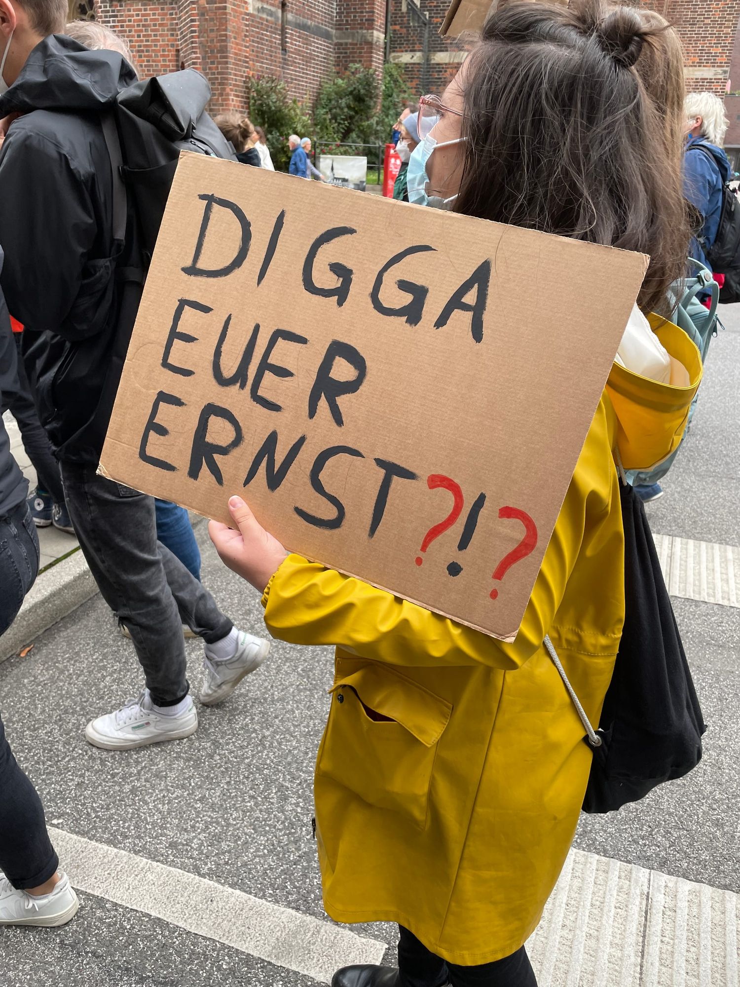 Wissenschaftskommunikation