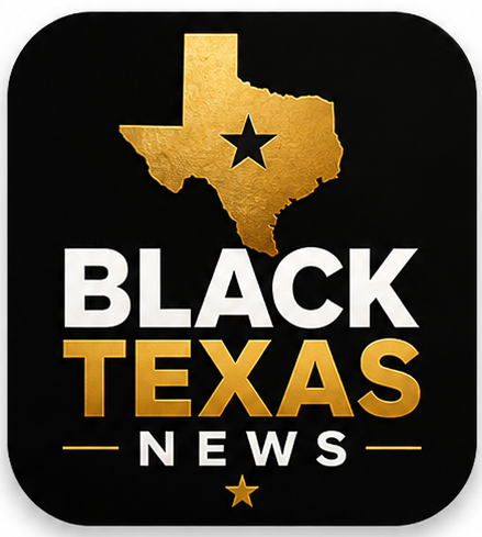Black Texas News