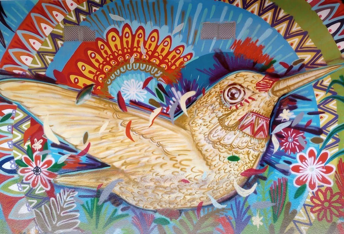 Tax Planning: 2025 Free Money!