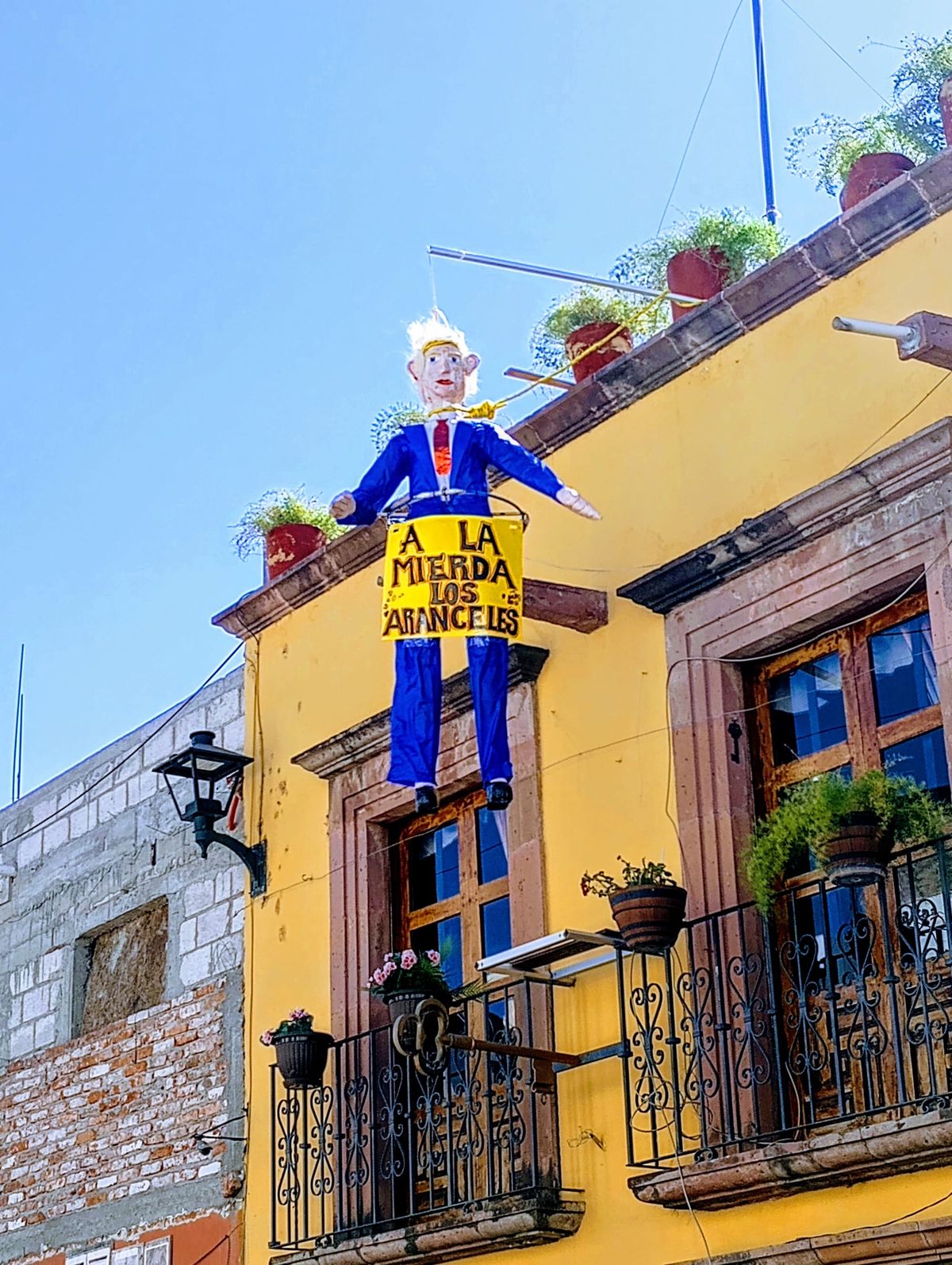 Extreme Early Retirement