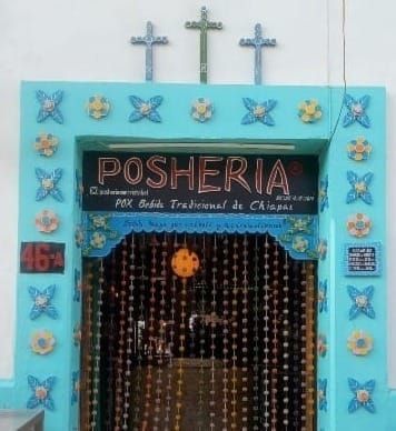 Tax Planning:  2026 Free Money!