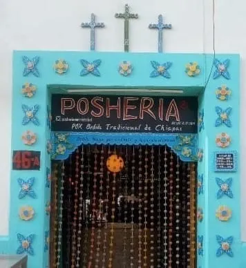 Post image 10
