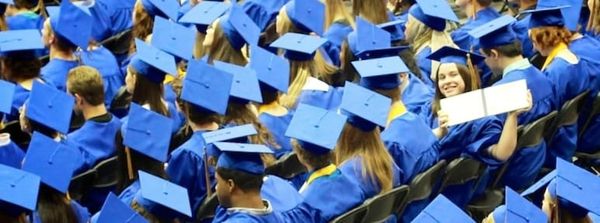 A $7,500 College Degree in 12 Months?