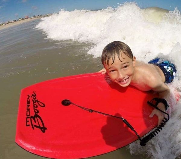 7 Reasons to Hate Debt